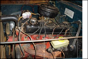 RURAL WILLYS 1968 4X4 6cc (Aceito troca 1.0)-motor_bf_161_hidrovacuo_112.jpg