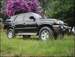 Toyota hilux sw4 3.0 turbo ano 2000-h3pret.jpg