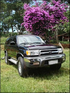 Toyota hilux sw4 3.0 turbo ano 2000-h13preeok.jpg