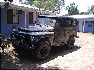 Vendo ou troco Rural Diesel-15112010173.jpg