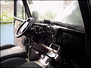 Vendo ou troco Rural Diesel-pict0390.jpg