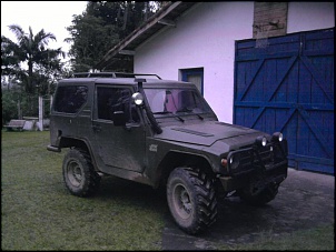 Vendo Jpx Montez-photo-0072.jpg
