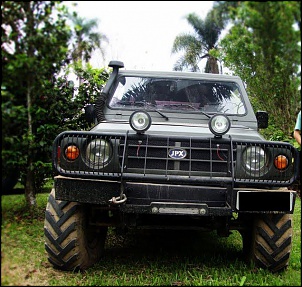 Vendo Jpx Montez-ogaaaoenbcdu2z_fmsgb504xm8dfhv8htwqsrbapcddgjkqq3jjfn2abjkj-hj8l42zivfpcjzi5bqfflgif4bntzouam1t1.jpg