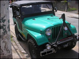 Vendo Willys 66-copia-de-p1010103.jpg