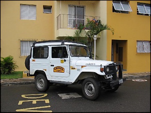 Vendo ou troco Toyota Bandeirante 97 equipada.-toyota_461.jpg