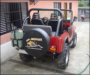 Cj5 62-dsc07615.jpg