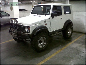 Suzuki Samurai 96/97 - MT-img00042-20101227-2011.jpg