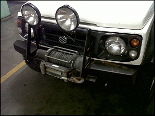 Suzuki Samurai 96/97 - MT-img00043-20101227-2011.jpg