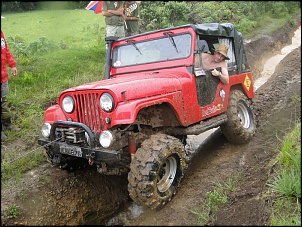 jeep willys 6cc,33'' ,guincho-ogaaaf8fhg8rqfmox9vmlm_q7mcl1x4uw5thuob3fjso2nimeugbe8yuxtjkulb4f15bio6emtoipiqb9715clzvqlaam1t1.jpg