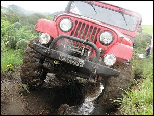 jeep willys 6cc,33'' ,guincho-ogaaadnstq2bj0la6byiwdz4hkfywpv3psbdi2jlr2icrifbnl_ctpgy52b8lcm9elbln3pabe8zxrm-t7znmnnt0qeam1t1.jpg