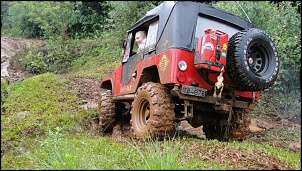 jeep willys 6cc,33'' ,guincho-ogaaacxjg83zpayxvpprddisssmwg24qtre-yjsrjkmgvfrlxl01fotpe_wi5kxforps0xo82jkwb51q4xwexv7roooam1t1.jpg