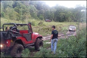jeep willys 6cc,33'' ,guincho-ogaaao9p0hoe-sdmrovhkqjy1iyp_gfebyowcjgyyr74c0wg68i4dpceuo_zyd9qunao7yprbv0pmv3aqn3dzn0tqhoam1t1.jpg