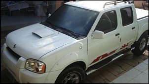 Frontier-dsc08508.jpg