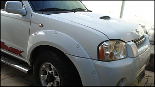 Frontier-dsc08506.jpg