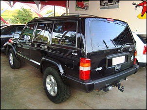 Vendo Cherokee Sport - 98-cheroke_1.jpg