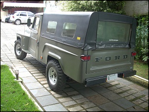 Vende-se F75 Militarizada-dscn3617.jpg