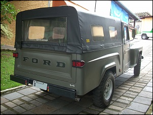 Vende-se F75 Militarizada-dscn3610.jpg