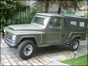 Vende-se F75 Militarizada-dscn3603.jpg