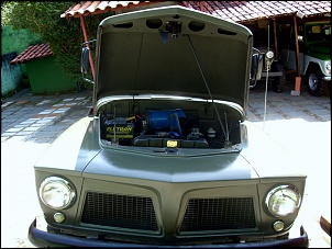 Vende-se F75 Militarizada-dscn3219.jpg