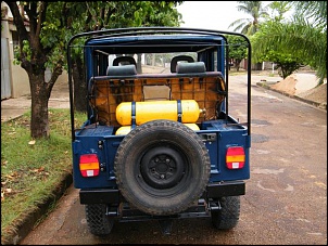 CJ 76 azul alongado-bernardo-075-small-.jpg