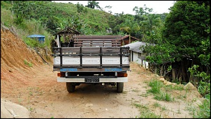 Vendo f-75 ano 67-sam_0151.jpg