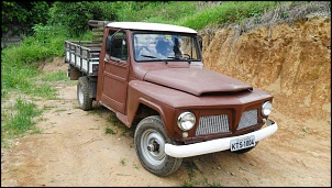 Vendo f-75 ano 67-sam_0150.jpg