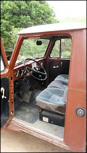 Vendo f-75 ano 67-sam_0146.jpg