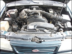 Sportage 97/98 Km200Mil - R$ 14.000-finaldeano_2010-166.jpg