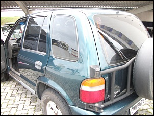 Sportage 97/98 Km200Mil - R$ 14.000-finaldeano_2010-178.jpg