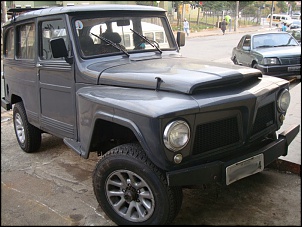 Vendo Rural Willys 4x4 c/ motor OHC-rural-01.jpg