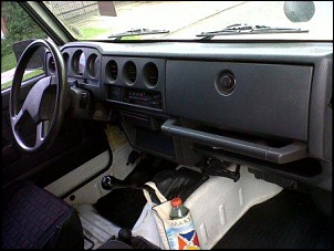 Suzuki Samurai 96/97 - MT-img00074-20110103-1424.jpg