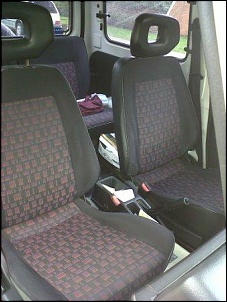 Suzuki Samurai 96/97 - MT-img00076-20110103-1425.jpg