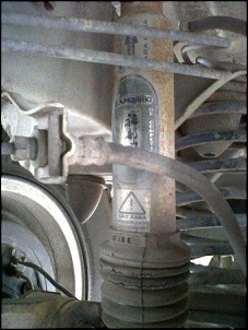 Suzuki Samurai 96/97 - MT-img00086-20110103-1433.jpg