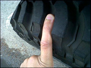 Suzuki Samurai 96/97 - MT-img00087-20110103-1434.jpg