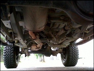 Suzuki Samurai 96/97 - MT-img00084-20110103-1432.jpg