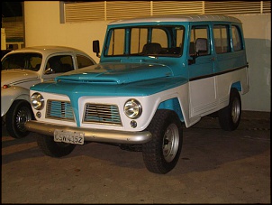 [VENDO] RURAL 66 a QUALQUER PROVA-rural-1.jpg