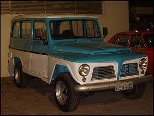 [VENDO] RURAL 66 a QUALQUER PROVA-rural-2.jpg