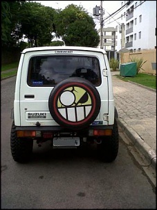 Suzuki Samurai 96/97 - MT-img00062-20110103-1418.jpg