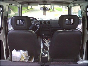 Suzuki Samurai 96/97 - MT-img00082-20110103-1430.jpg