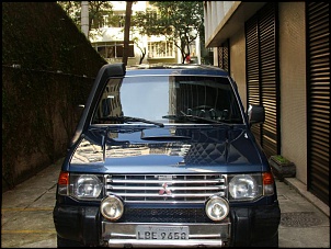 Vendo Pajero Full MWM 2.8 COM 30.000KM ANO 94-dsc03534.jpg