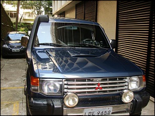 Vendo Pajero Full MWM 2.8 COM 30.000KM ANO 94-dsc03535.jpg
