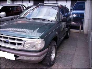 Vendo/troco Ford Explorer 95-03_ford-explorer-1995_grande2.jpg