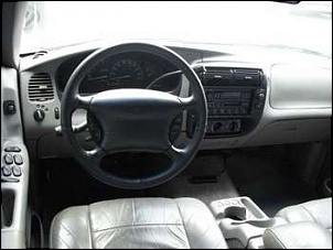 Vendo/troco Ford Explorer 95-04_ford-explorer-1995_grande3.jpg