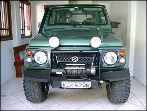 Vendo Samurai 97/98-samurai-1.jpg