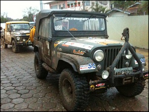 vendo jeep cj5 1974-img_0353.jpg