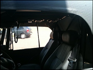 vendo jeep cj5 1974-img_0493.jpg