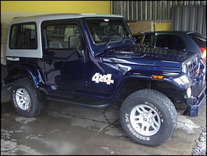 Vendo troller rf 2000 novissimo c/teto rigido-dsc03156.jpg