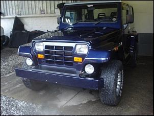 Vendo troller rf 2000 novissimo c/teto rigido-dsc03157.jpg