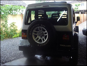 Vendo troller rf 2000 novissimo c/teto rigido-dsc03174.jpg
