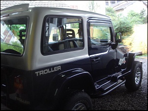 Vendo troller rf 2000 novissimo c/teto rigido-dsc03175.jpg